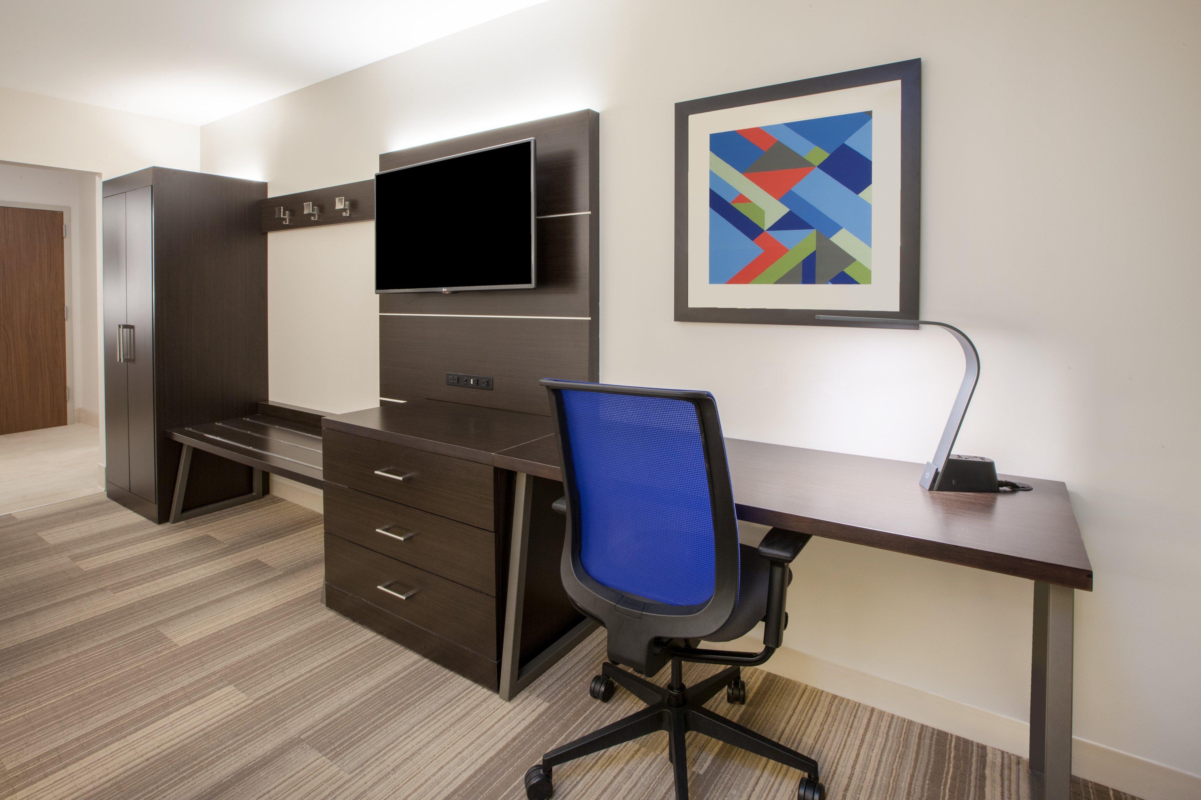 Comfort Inn & Suites Goodland Dış mekan fotoğraf