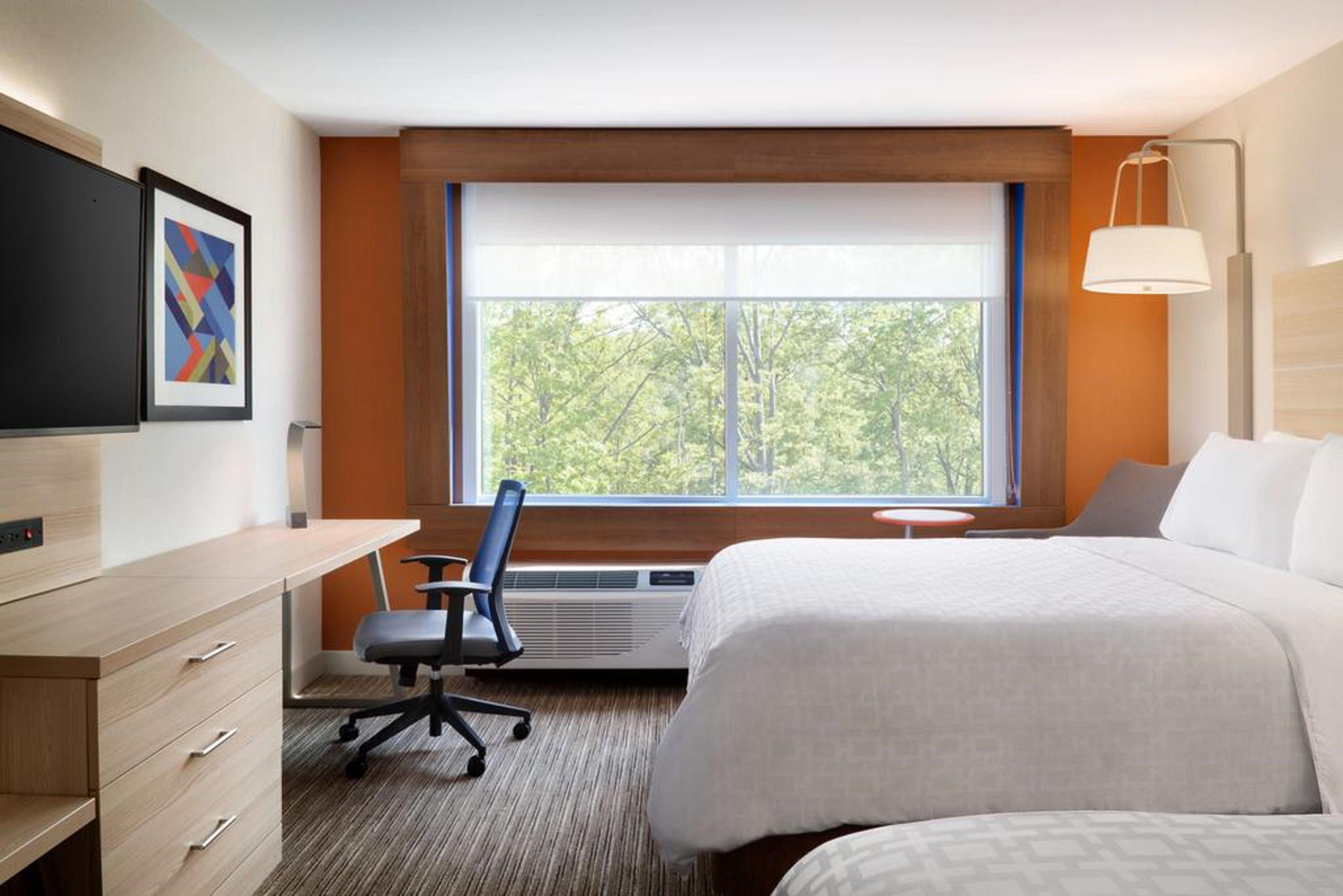 Comfort Inn & Suites Goodland Dış mekan fotoğraf