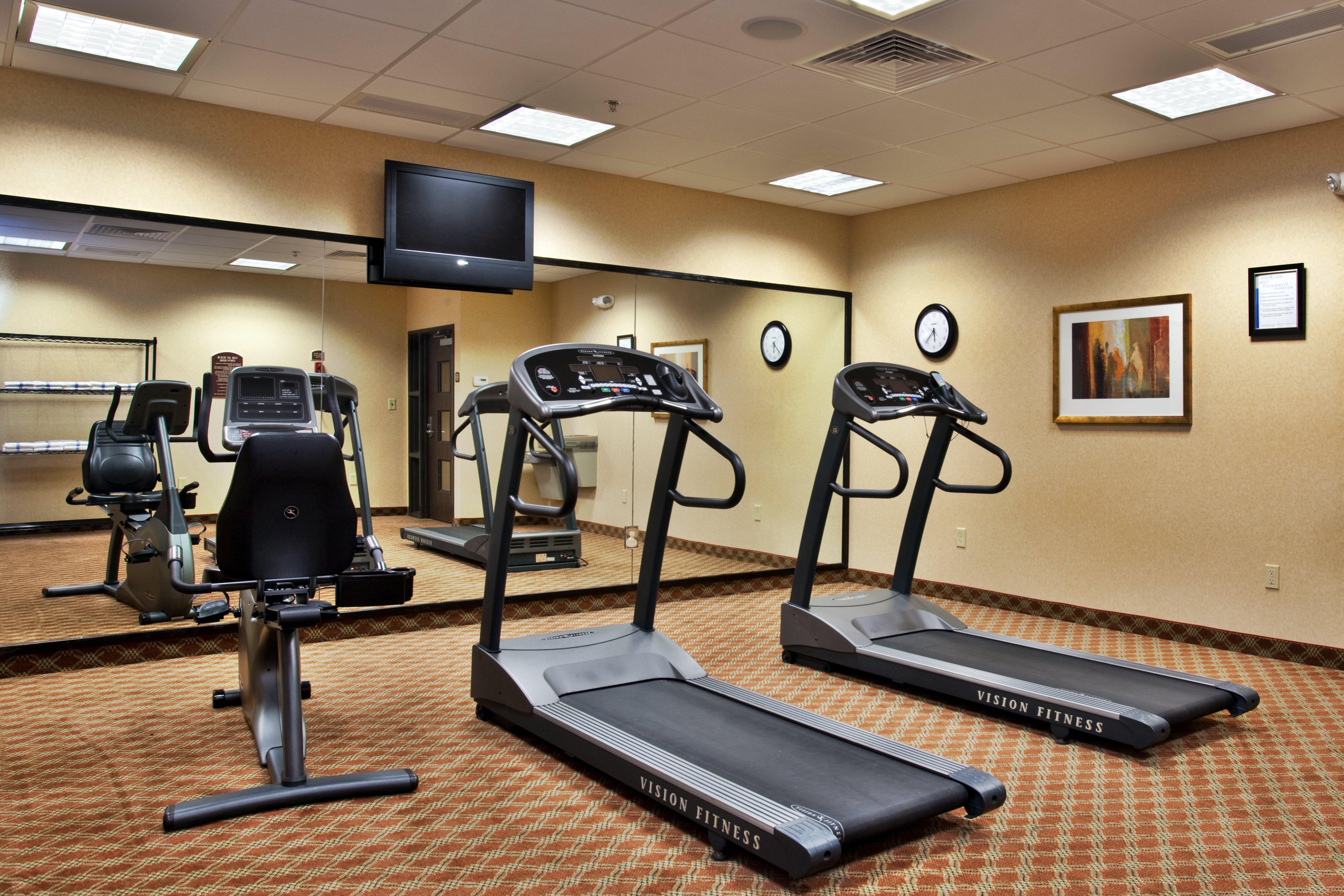 Comfort Inn & Suites Goodland Dış mekan fotoğraf