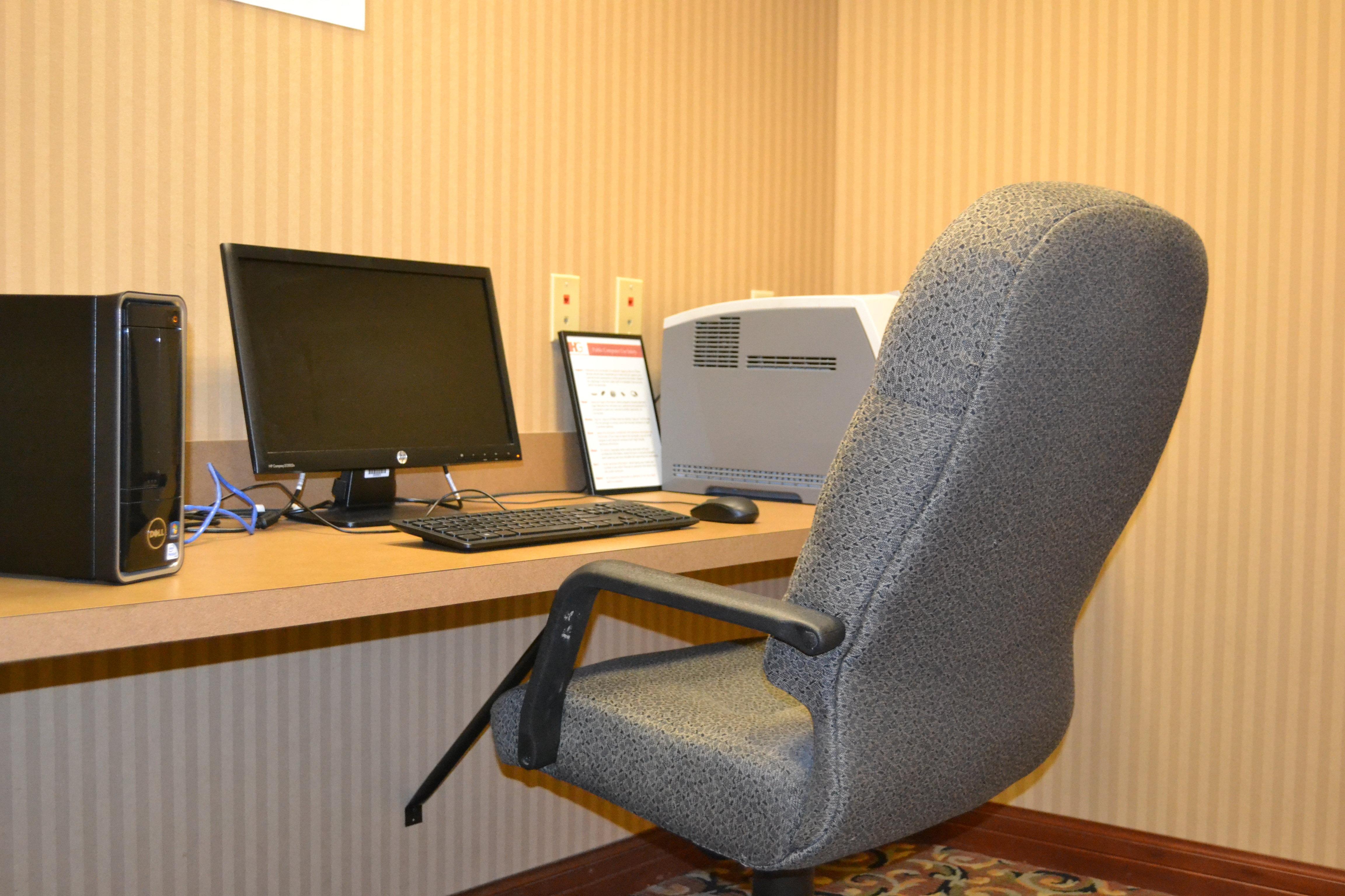 Comfort Inn & Suites Goodland Dış mekan fotoğraf
