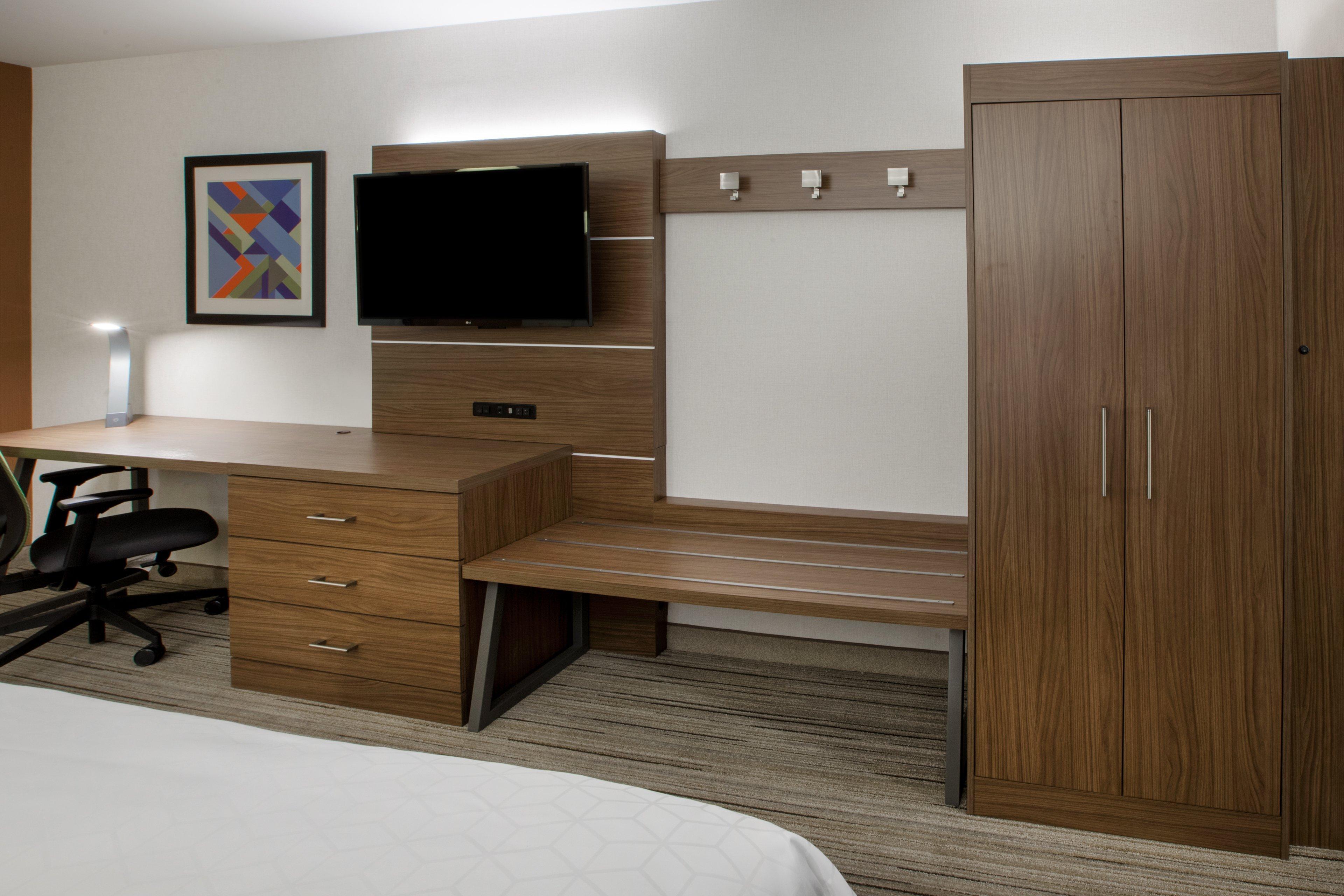Comfort Inn & Suites Goodland Dış mekan fotoğraf