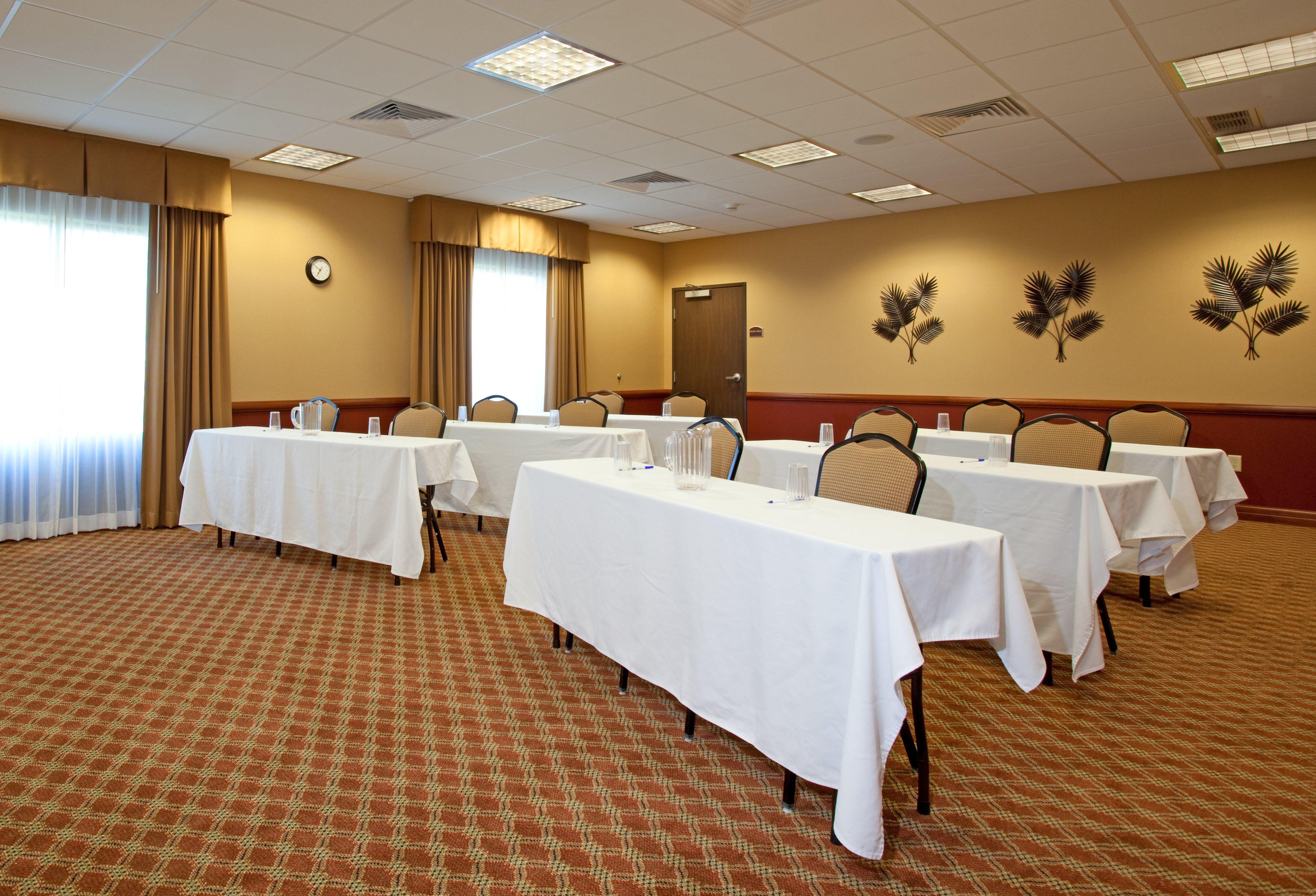 Comfort Inn & Suites Goodland Dış mekan fotoğraf