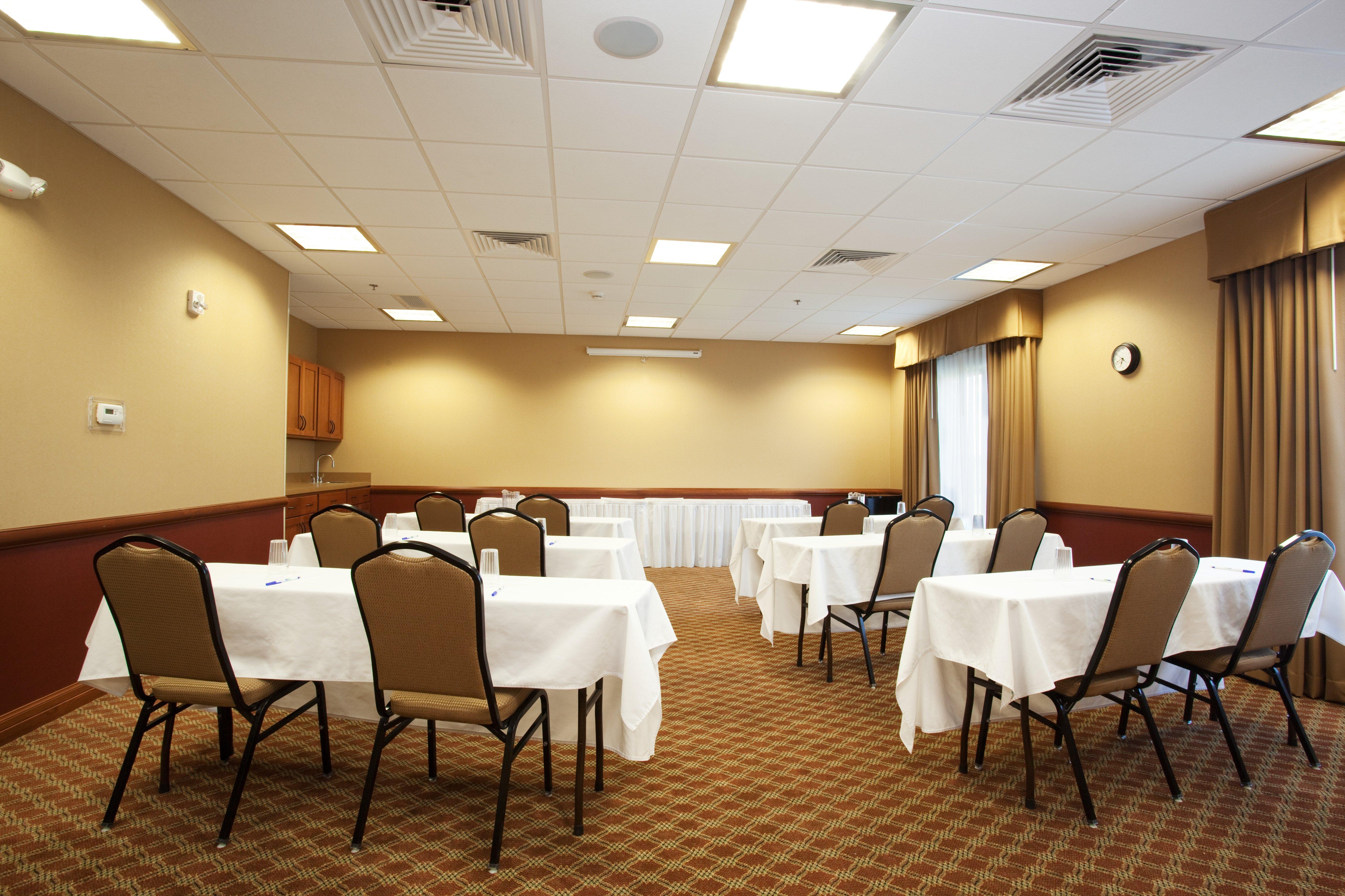 Comfort Inn & Suites Goodland Dış mekan fotoğraf