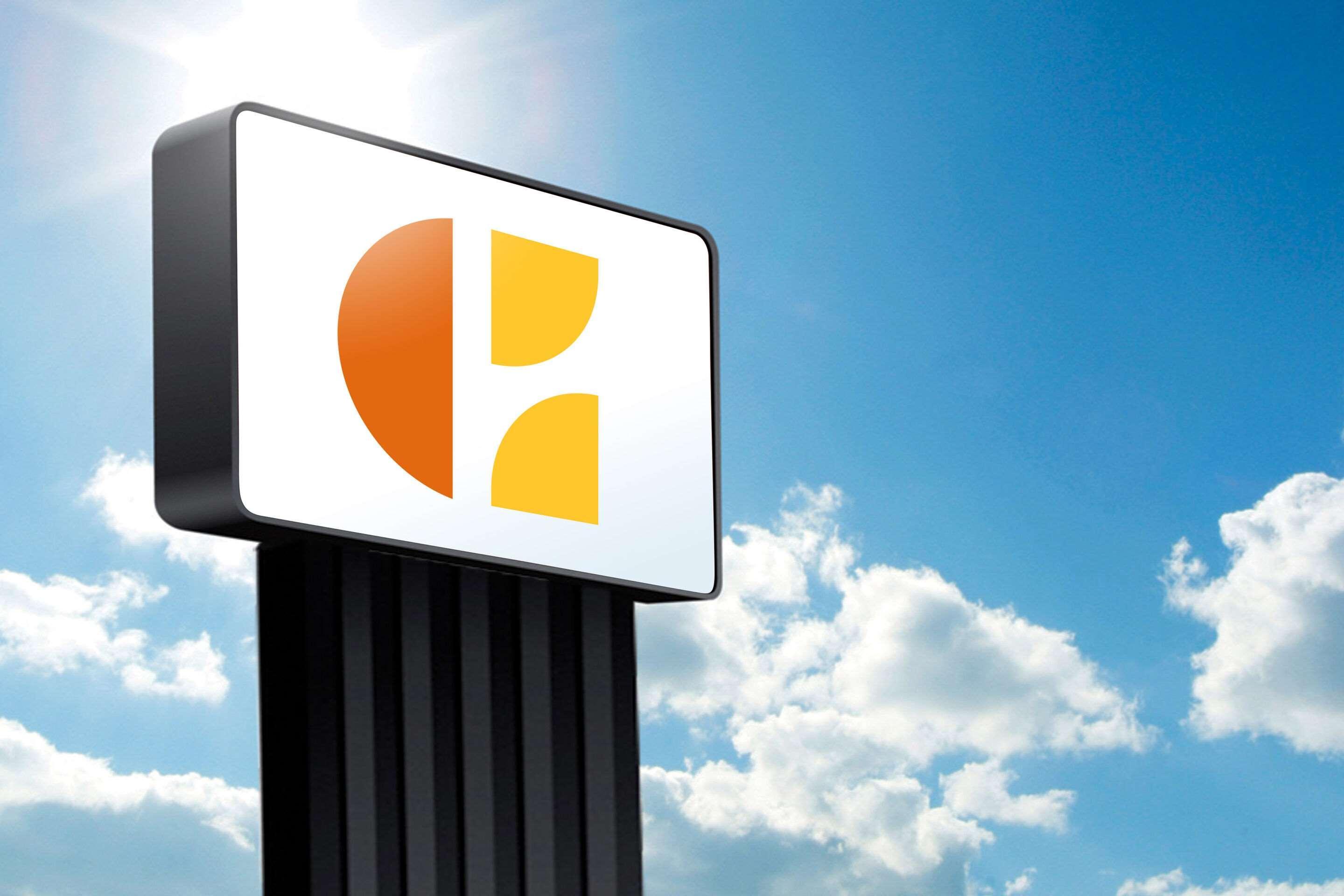Comfort Inn & Suites Goodland Dış mekan fotoğraf